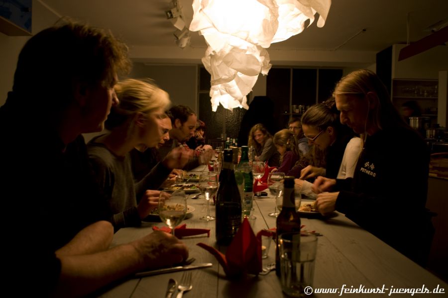 tl_files/teilmoebliert/bilder/_blog/2012/Spaetzle Essen_03.jpg