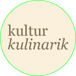 tl_files/teilmoebliert/bilder/_blog/2013/Kultur.Konzepte. Kulinarik.jpg