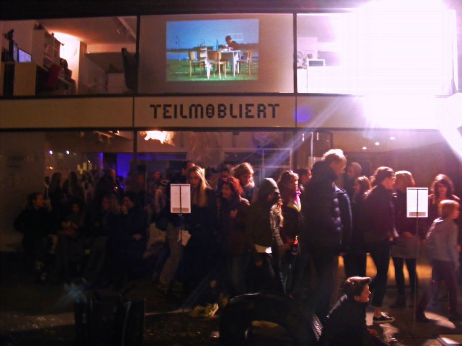 tl_files/teilmoebliert/bilder/_blog/2013/Nacht der Museen_12.jpg