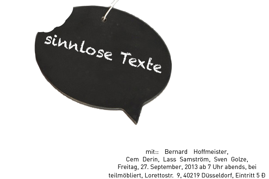 tl_files/teilmoebliert/bilder/_blog/2013/sinnlose_texte.jpg